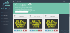 Airscan Dashboard3